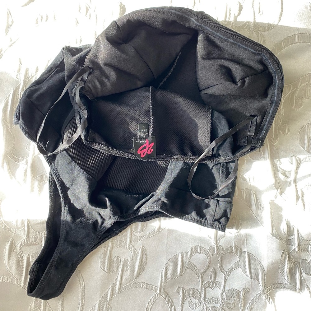 Bebe Authentic - image 4